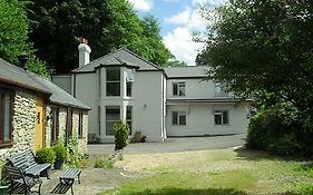Ferndale House